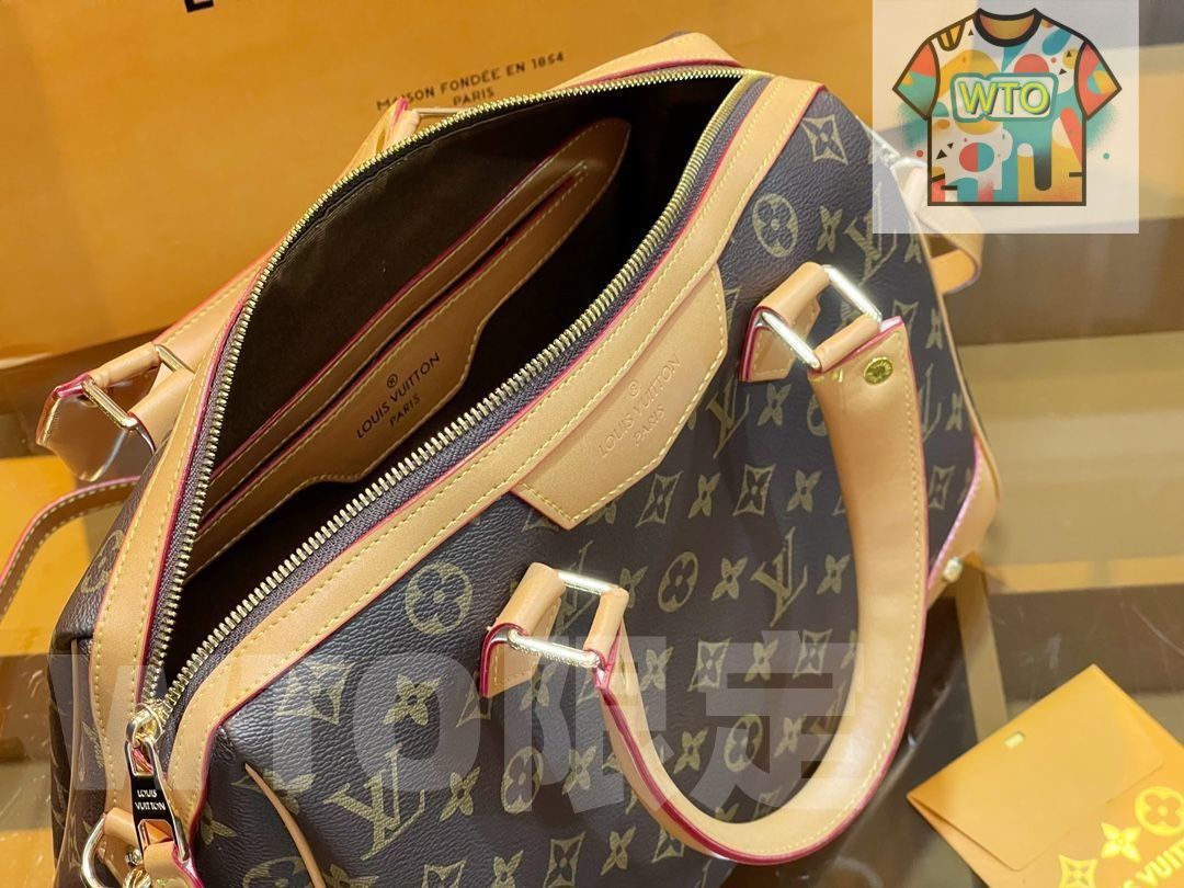 激レア LOUIS VUITTON ルイヴィトン ショルダーバッグ