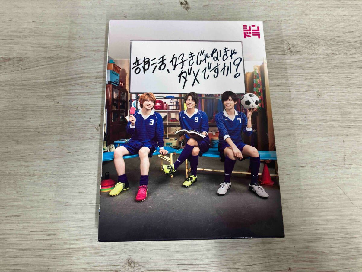 (未使用･未開封品)Sea of The World 楽園ダイビング-5 CEBU [DVD] Sea of The World 楽園ダイビング-5 CEBU [DVD](中古品)