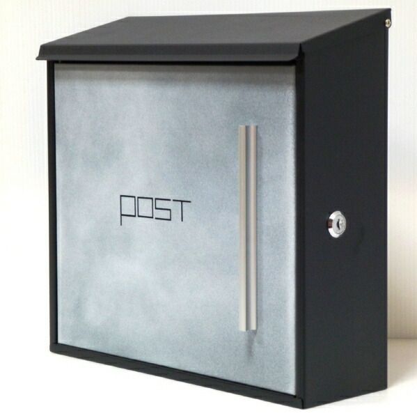 オーダー用生地サンプル  ベースボール　4色 オーダー用生地サンプル ベースボール 4色 ディスカウント