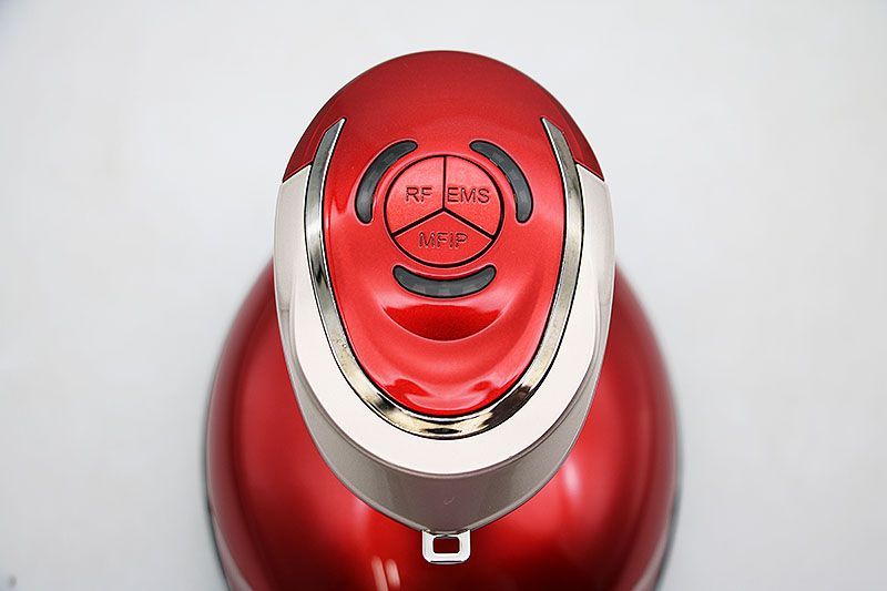 Dr.ibis Rouge second ドクター イビス ルージュ セカンド 美容機器