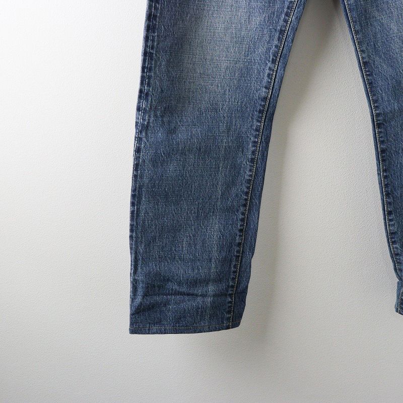 定価3.8万 45R フォーティファイブアール 群青空比古のフロントリバー  