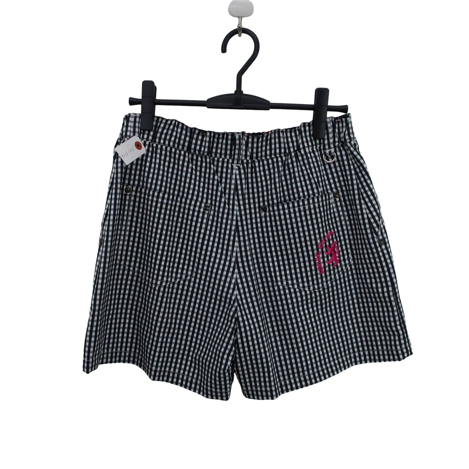 Admiral ショートパンツ L