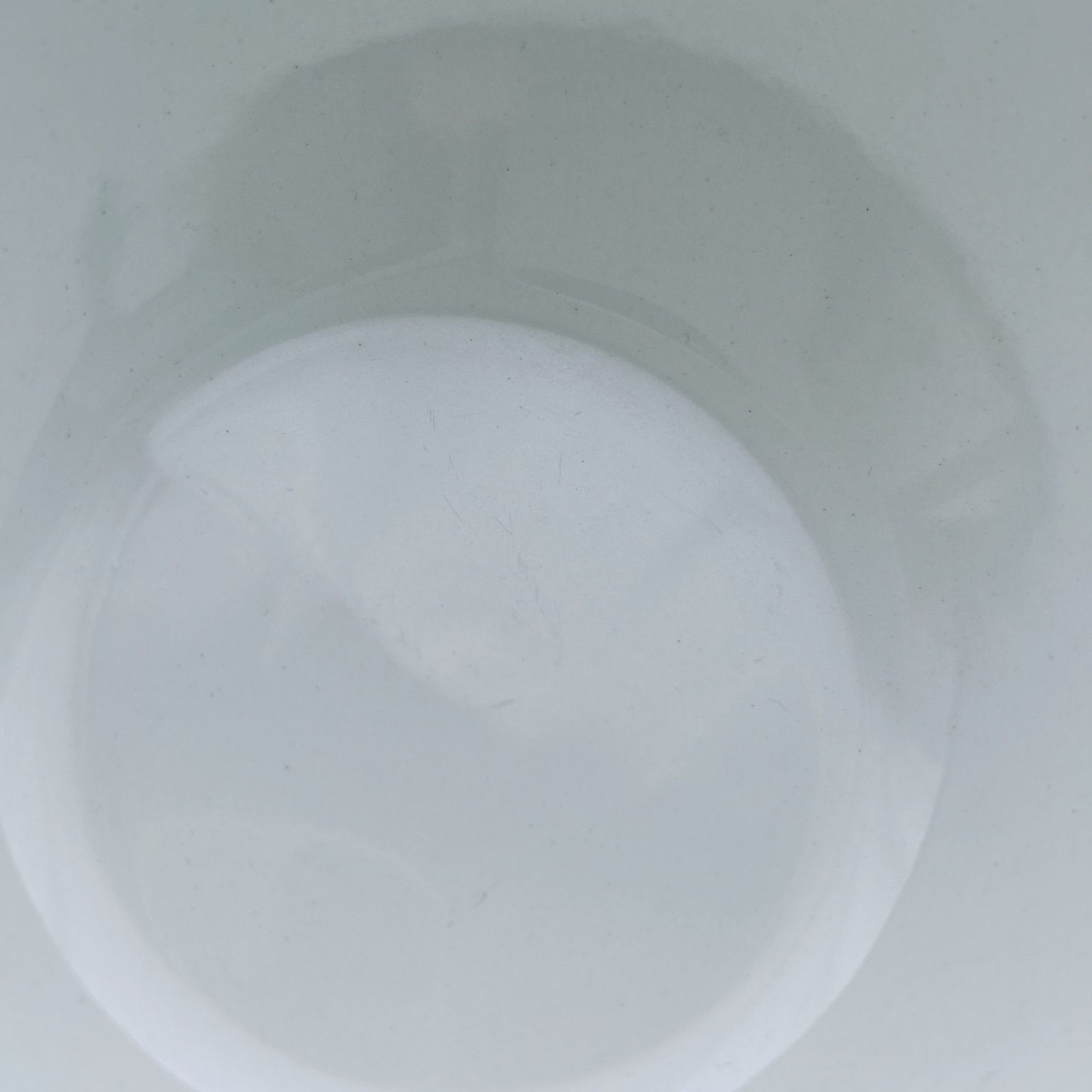 アラビア Katrilli