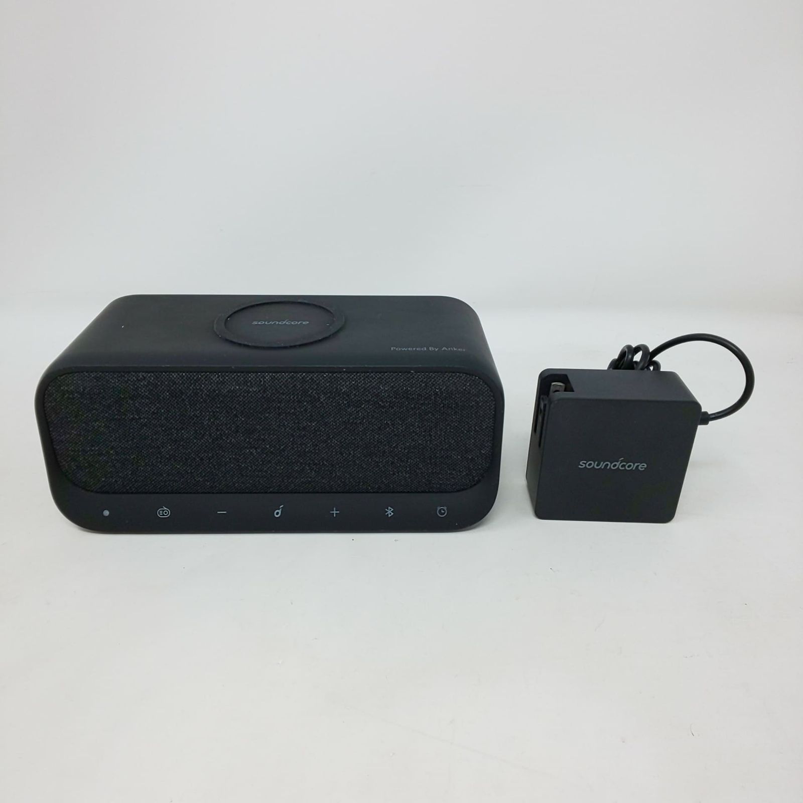アンカー　A3300 Soundcore Wakey｜Bluetoothスピーカーの製品情報 | Anker Japan