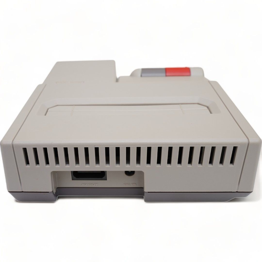 ファミコン imgrc0101581489.jpg