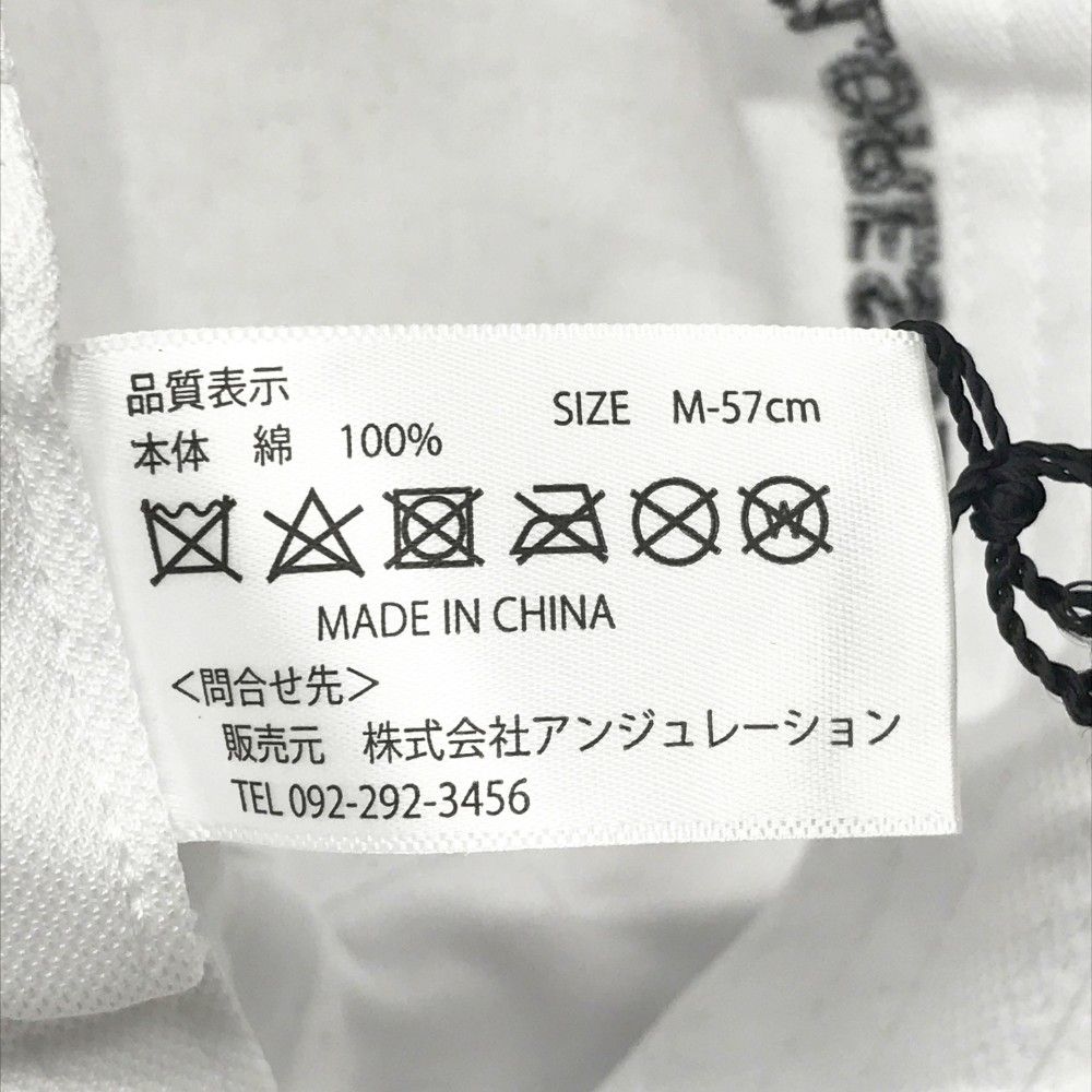 240101448553 ゴルフウェア