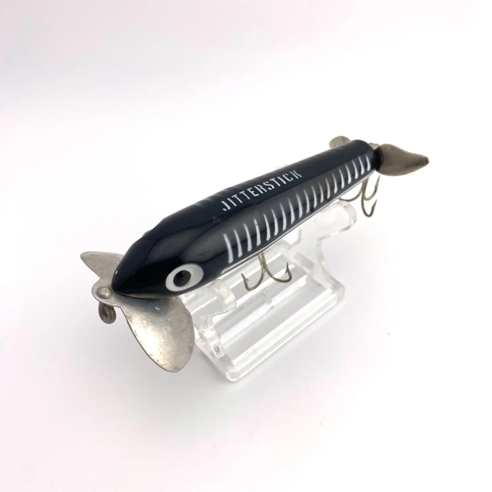 2025年最新】ジッタースティックの人気アイテム - メルカリ