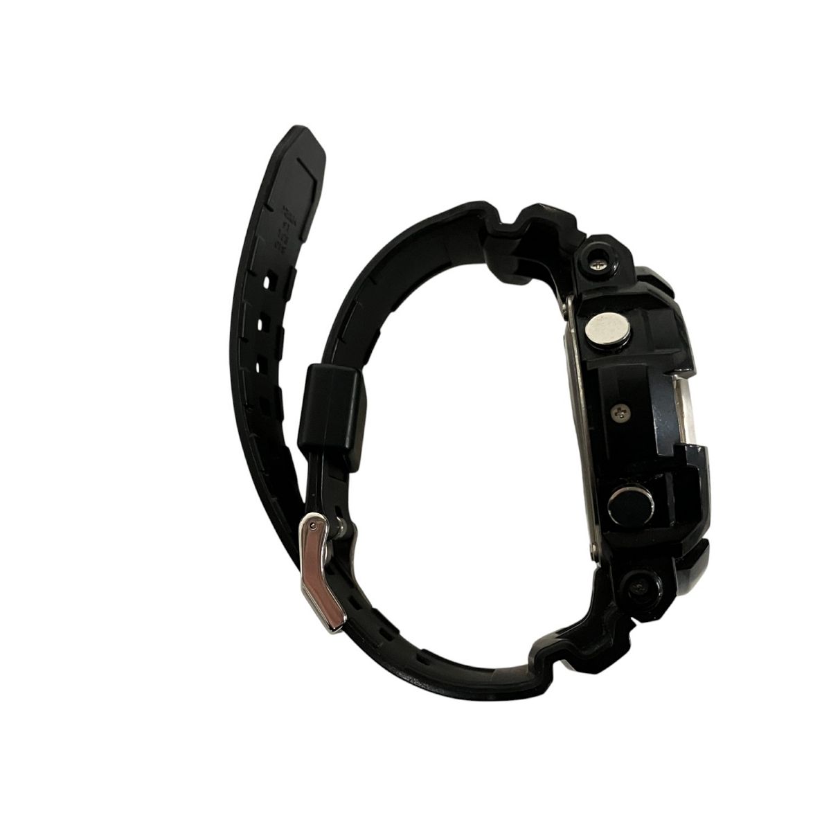 カシオ G-SHOCK
