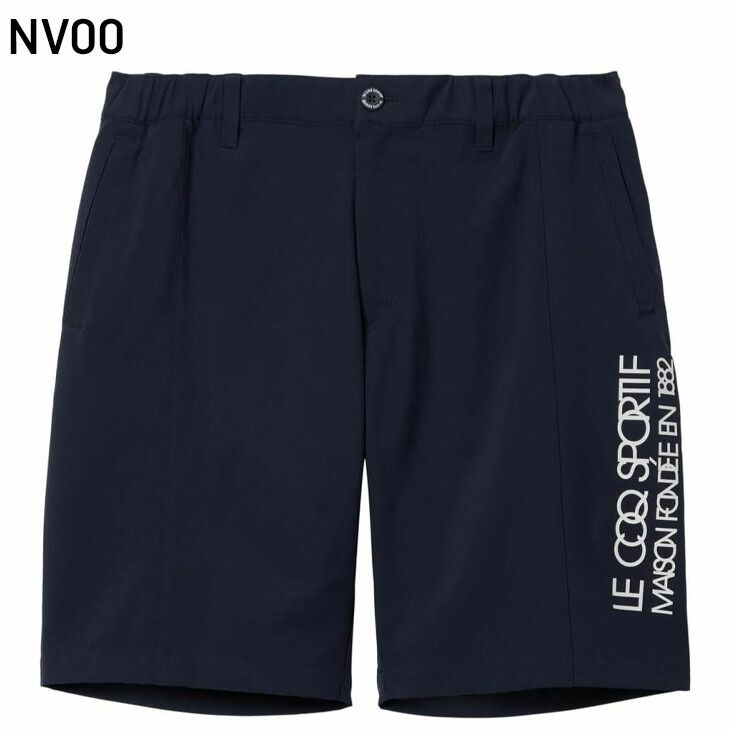 ゴルフパンツ メンズ