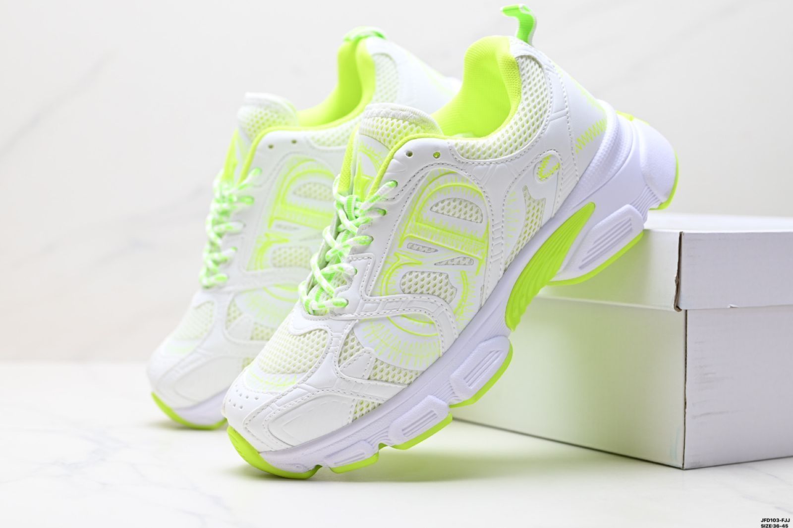 ディオール DIOR