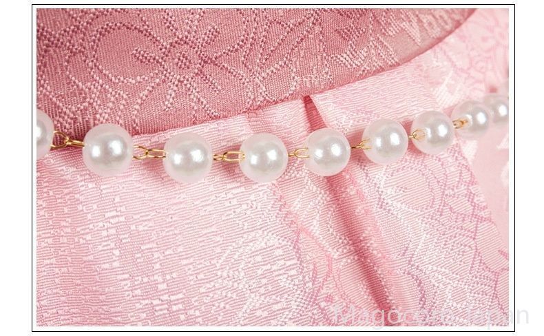 アニメコスプレ衣装僕のヒーローアカデミア麗日御茶子コスチューム和風衣装 WWW_IBETON_RU