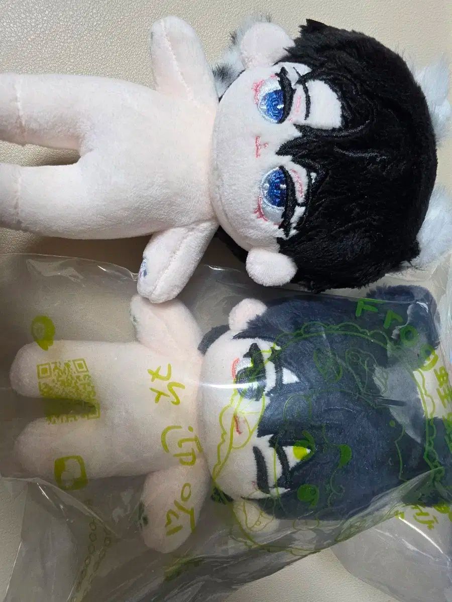 BiSH brokker 6/25/2019 渋谷O-EAST BiSH brokker 6/25/2019 渋谷O-EAST