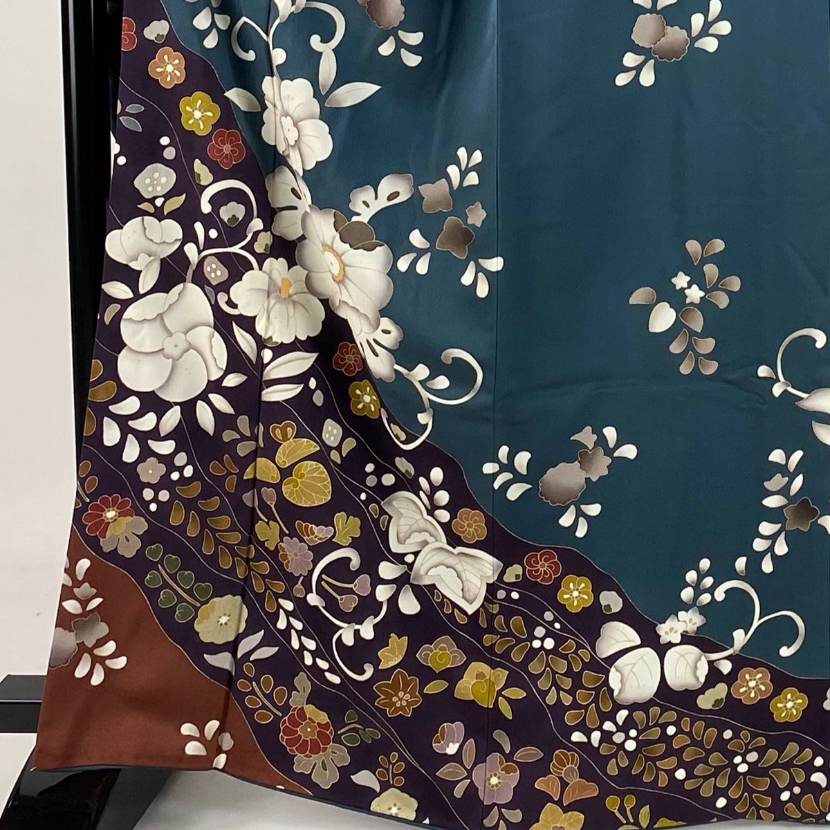 nake様　ご購入用 ソファ 2人掛け ブークレ パイル地 ソファー 二人掛け 2人用 2P