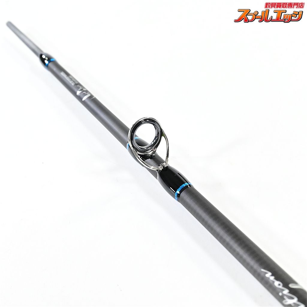 冒険用品 ジェットセッター60c 破損品 ジェットセッター 60C ULTRA