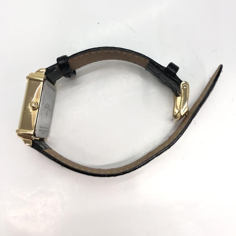  Noah x Timex Moon Phase Watch 腕時計 黒 箱あり タイメックス 91 腕時計(クォーツ) 腕時計(アナログ)