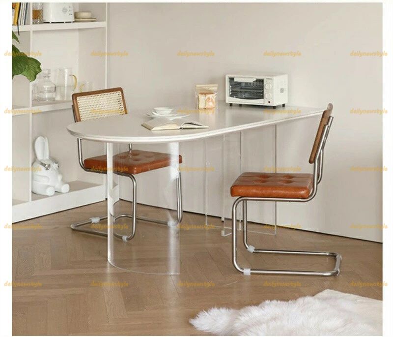 人気推薦 イニングチェア