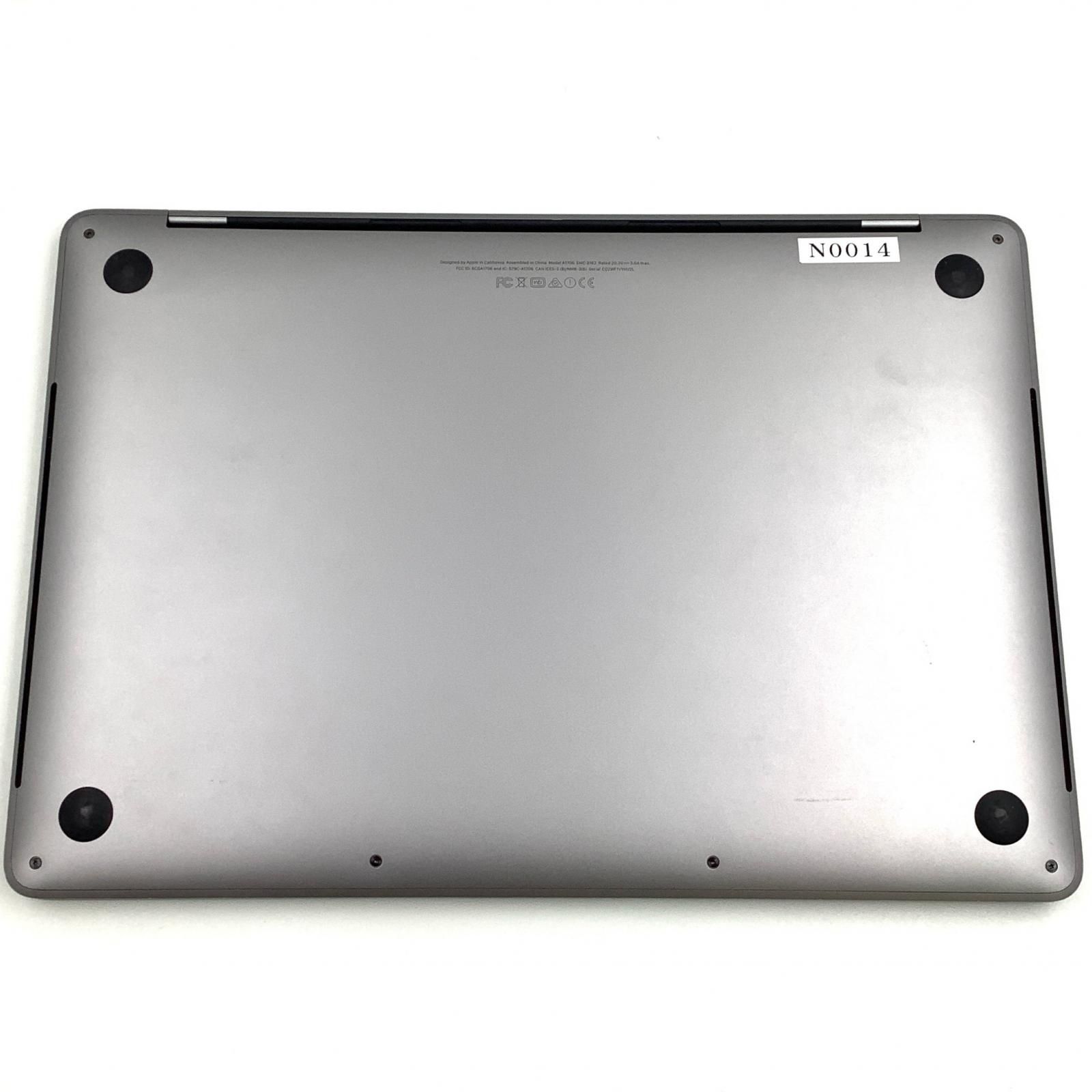 SSD