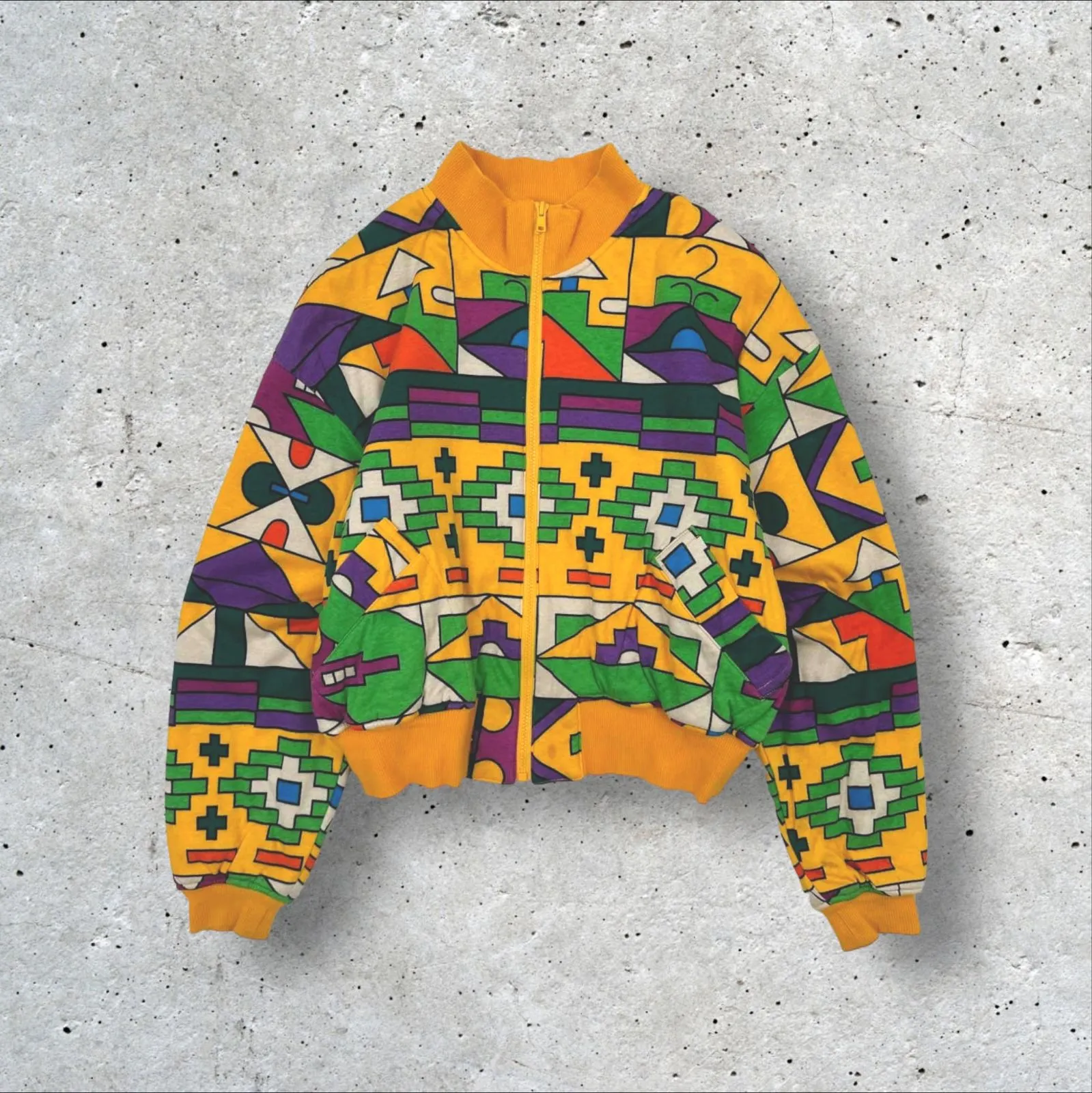 2026年最新】ENRICO COVERI ジャケット・アウターの人気アイテム