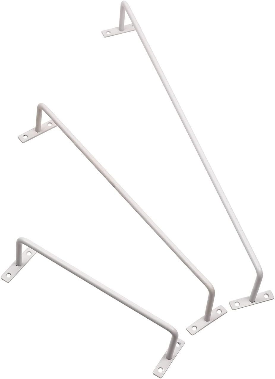 8611】海外 マステ 5m巻売り PETマスキングテープ 縁結びの木