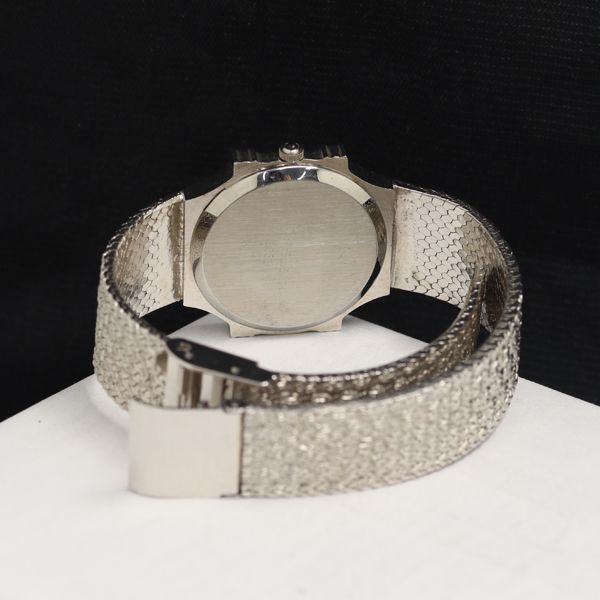 SEIKO 腕時計 Amazon.co.jp: [グランドセイコー]GRAND SEIKO 腕時計 ペア