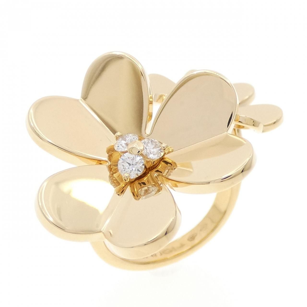 プレミア】アリゾナフリーダム クロス k18太陽神 ルビー ガーネット