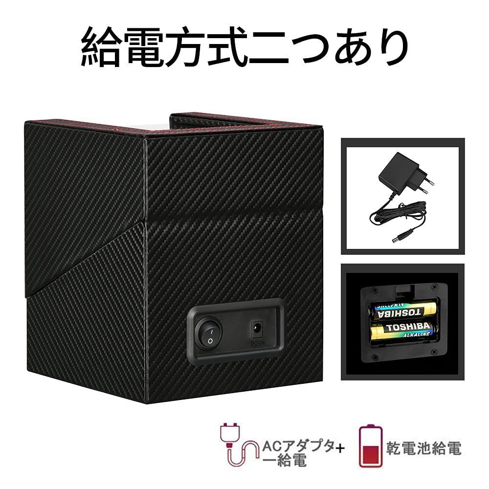 メガバス パガーニ PT-60XUL エリアトラウトスペシャル メガバス