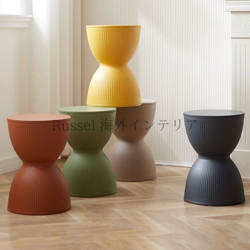 マルニ木工 maruni 回転アームチェア 回転椅子 ダイニングチェア F023