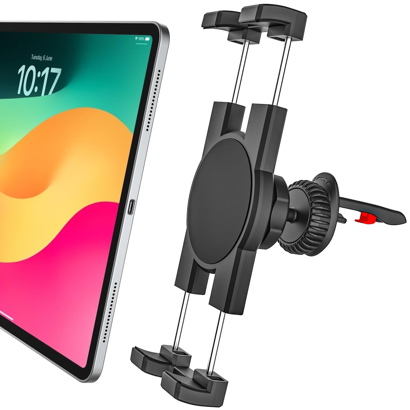 李朝／猫／木のもの／トレー