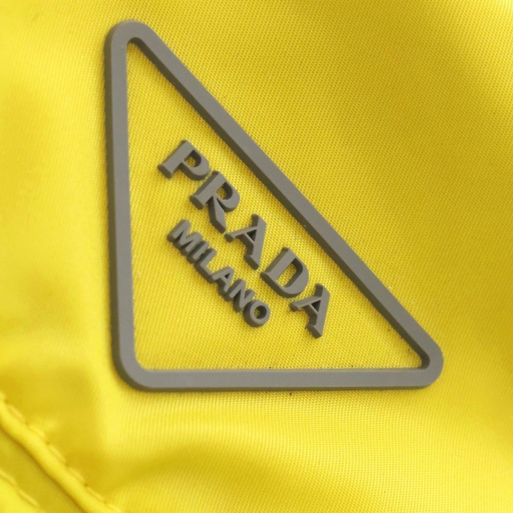 RE-NYLON リナイロン