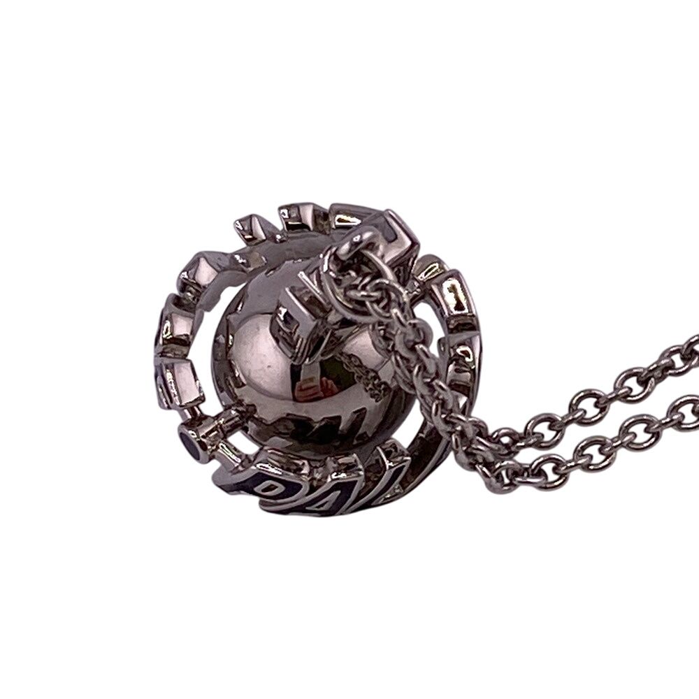 5％OFF フォロワークーポン！！】Vivienne Westwood ヴィヴィアン 