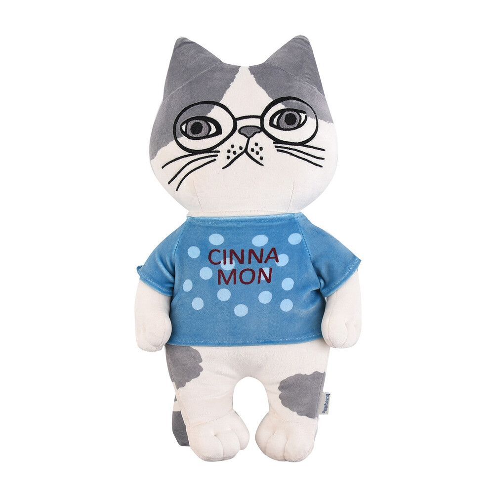 シルバーアロー ザウバーメルセデス Cカー ミニカー 12台セット