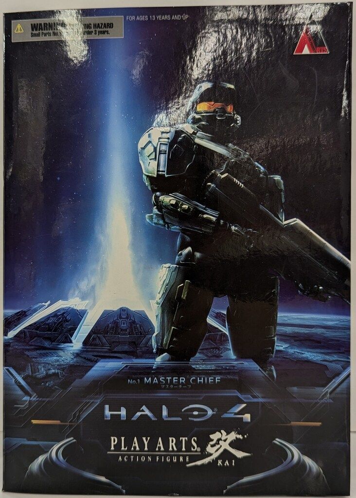 名曲 街のうた ミュージック、CD | 音街ウナ Official Goods Shop 名曲