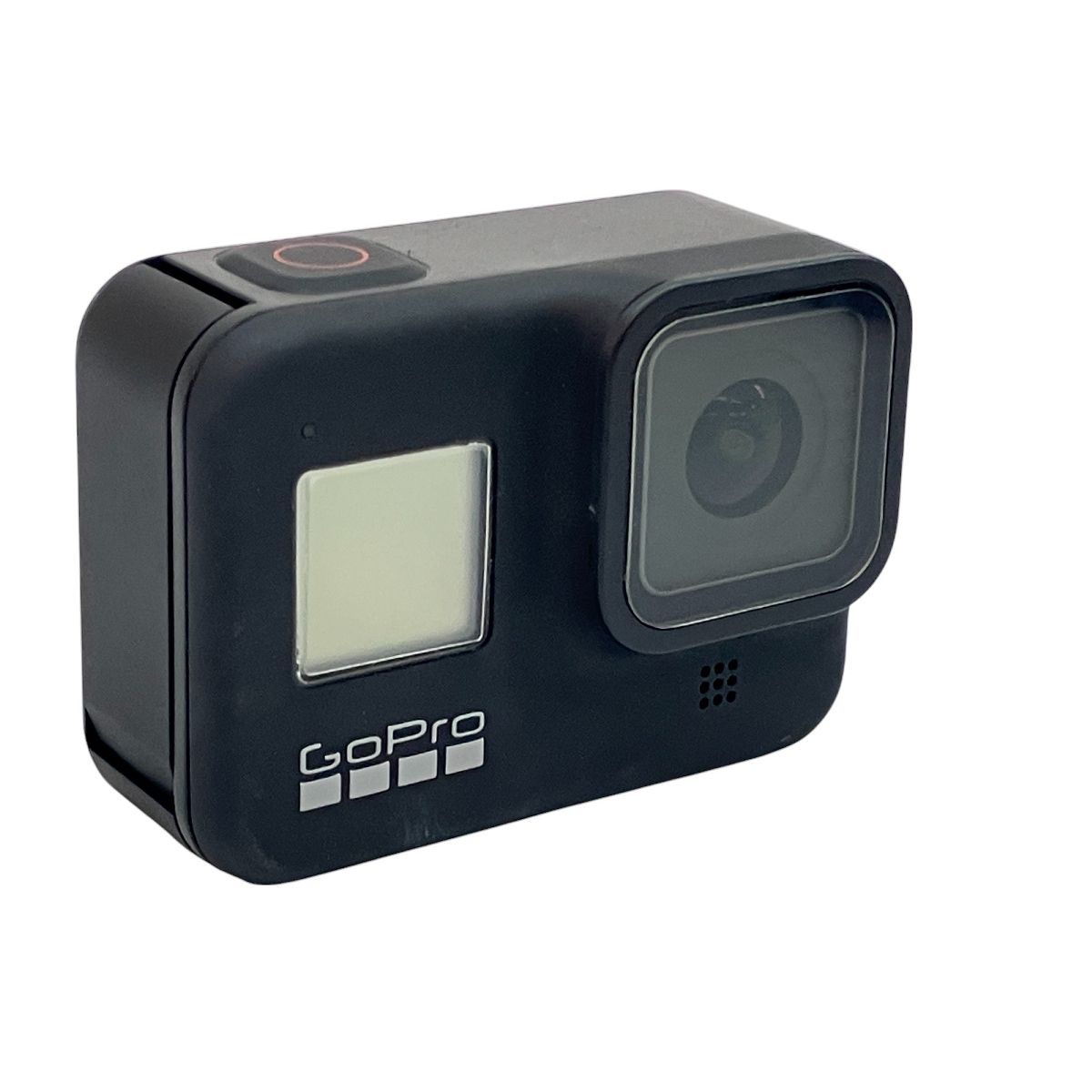 GoPro