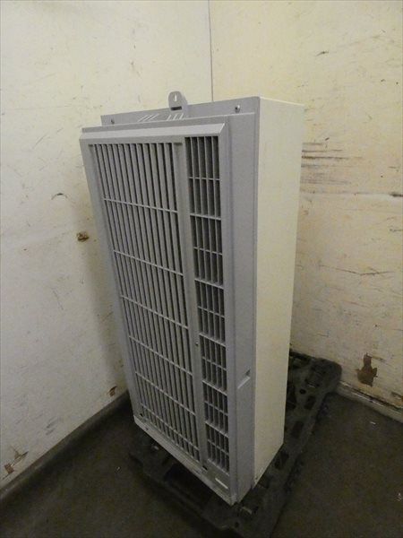 コロナ CORONA 窓用ルームエアコン冷房 CWH-A1813 枠無し 管N24783 WWW_KANDAIZUMI_COM