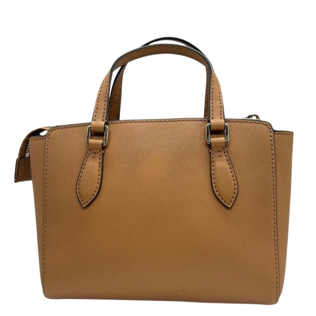 美品！トリーバーチ ショルダーバッグ♡ 極美品】トリーバーチ