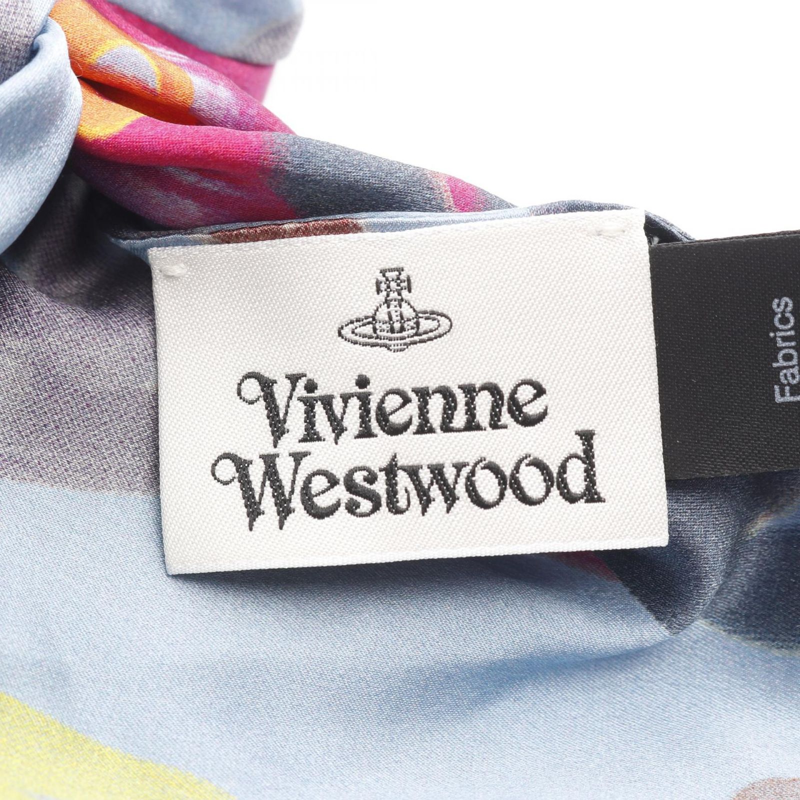 ヴィヴィアンウエストウッド