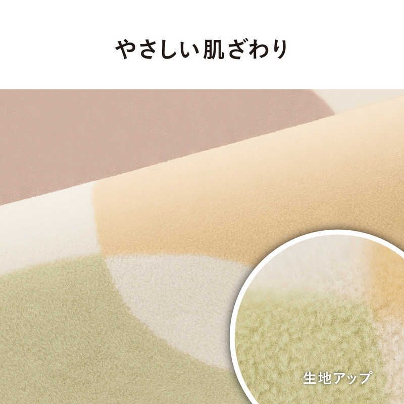 送料無料 【新品 未使用 未開梱】 パナソニック Panasonic