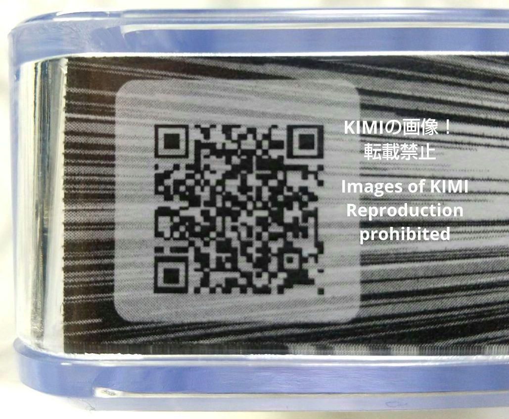 希少 初版 第1刷発行 無限の住人 1 1994 BECKETT 8.5 コミック