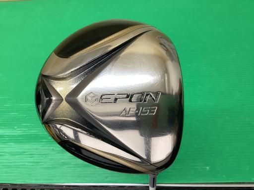 海外輸入】 エポン/AF-153の中古ゴルフクラブ在庫一覧 | ゴルフ