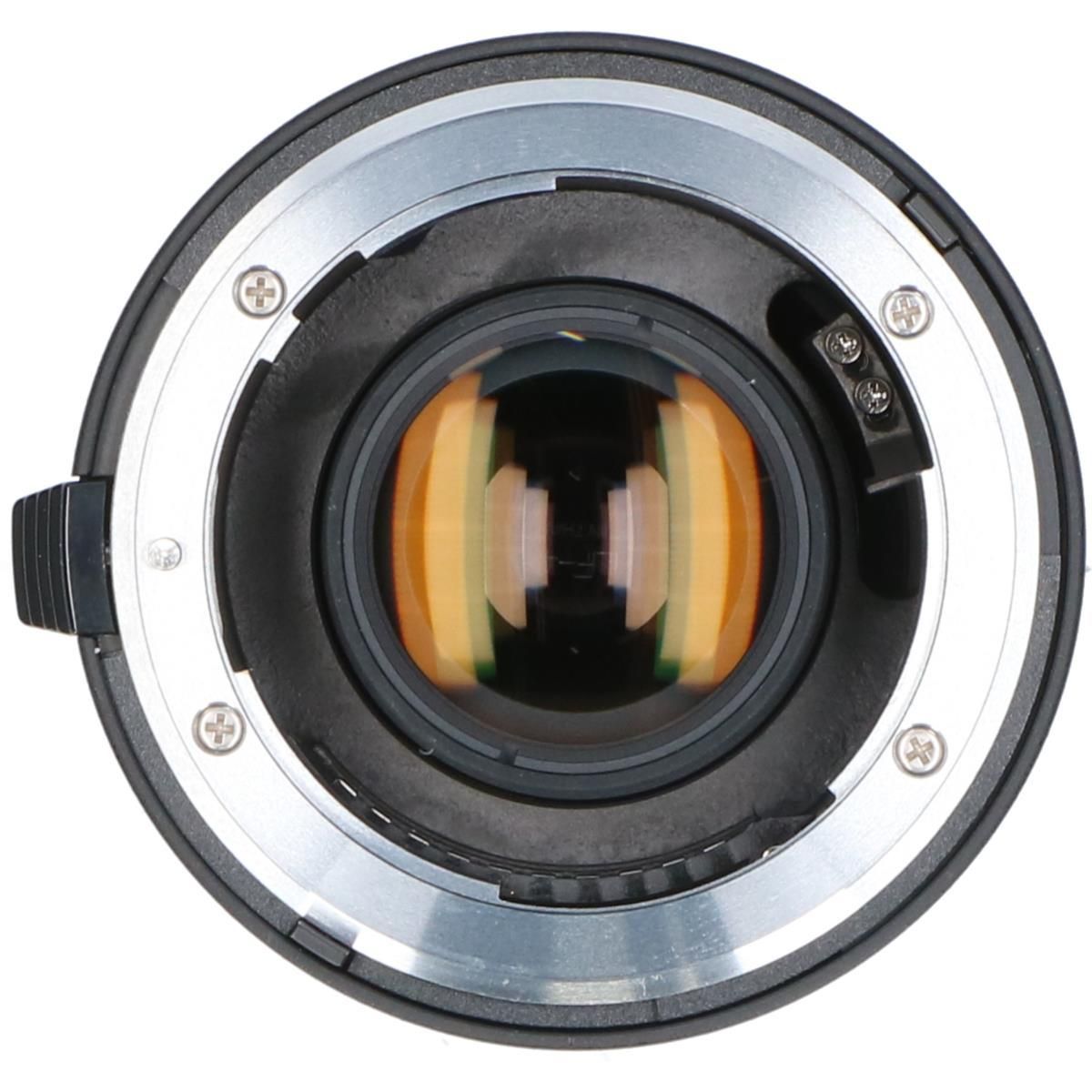 ＴＣ－２０ＥＩＩＩ