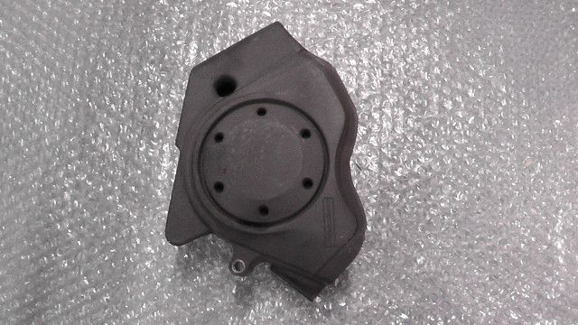 Ninja ニンジャ 400 SE EX400E-A10xxx の スプロケットカバー:#1741938470