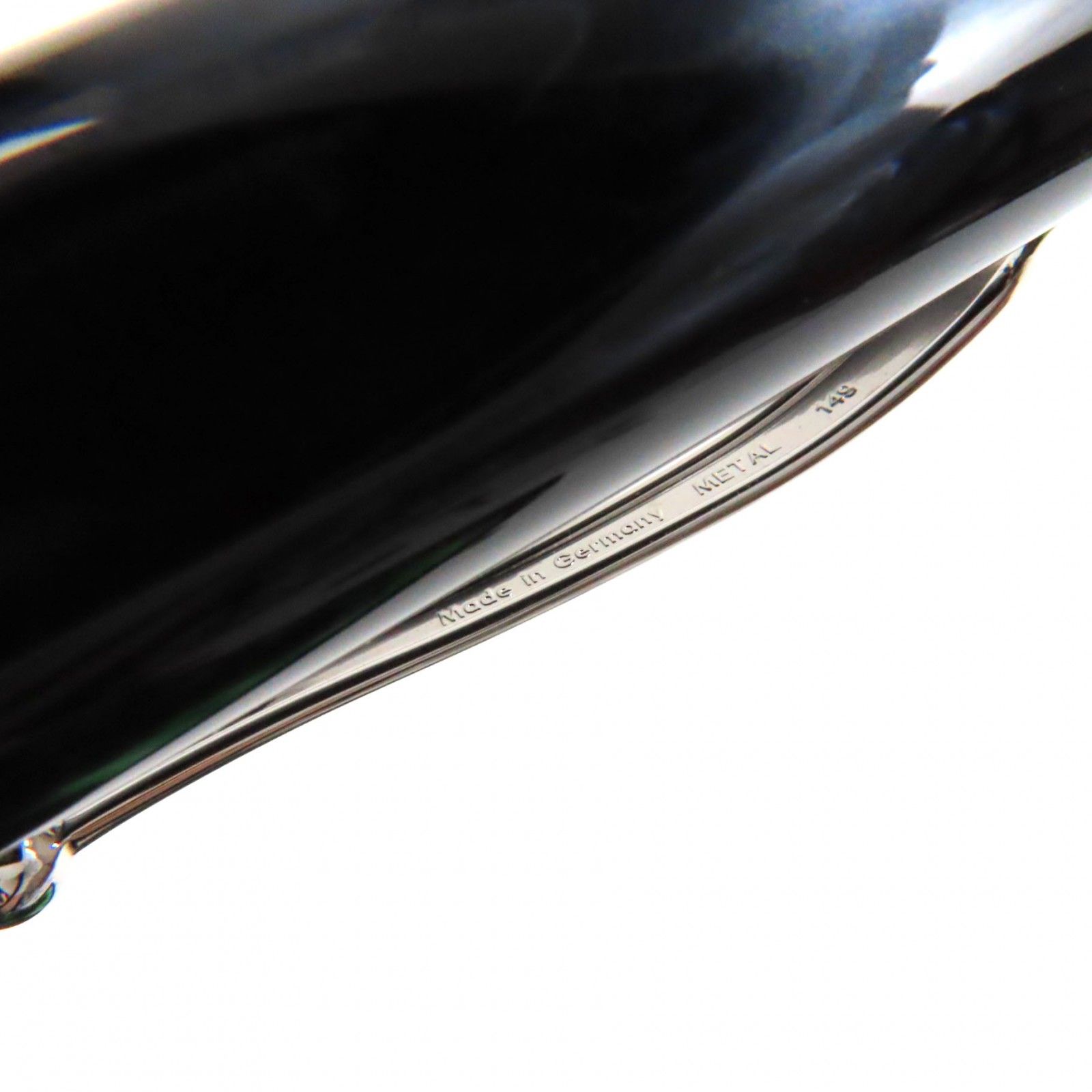 保存袋 ケース付き