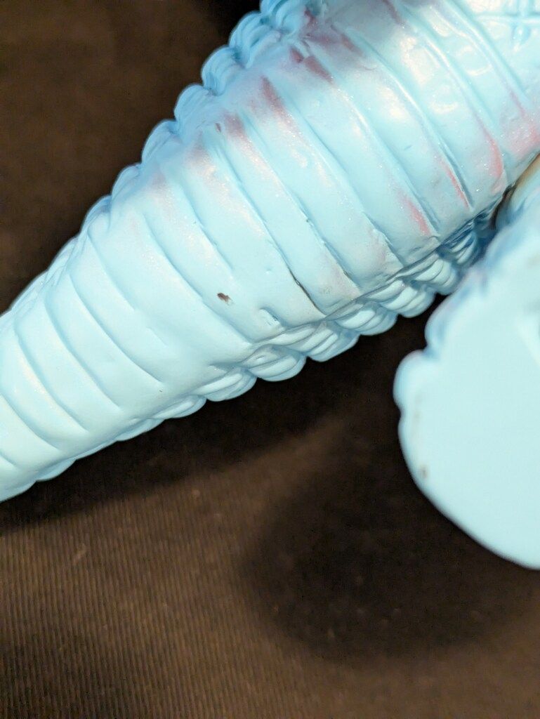 ブルマァク ブルマァクの怪獣シリーズ キングギドラ 復刻版