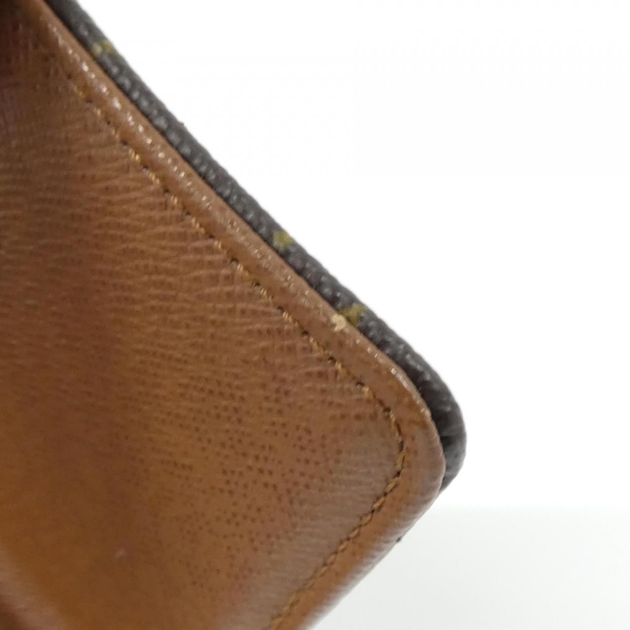 アジェンダ パルトネール