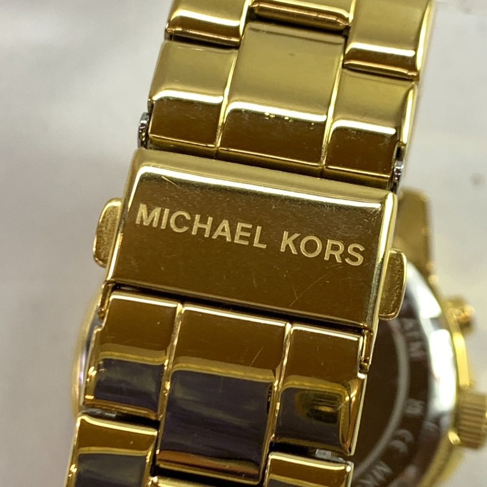 KORS マイケルコース