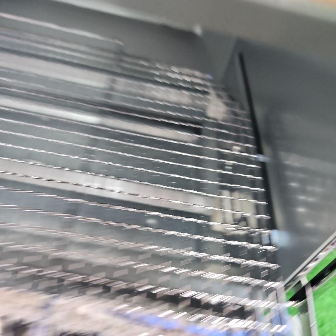 アラジングラファイトグリル＆トースター AET-G13B保証付