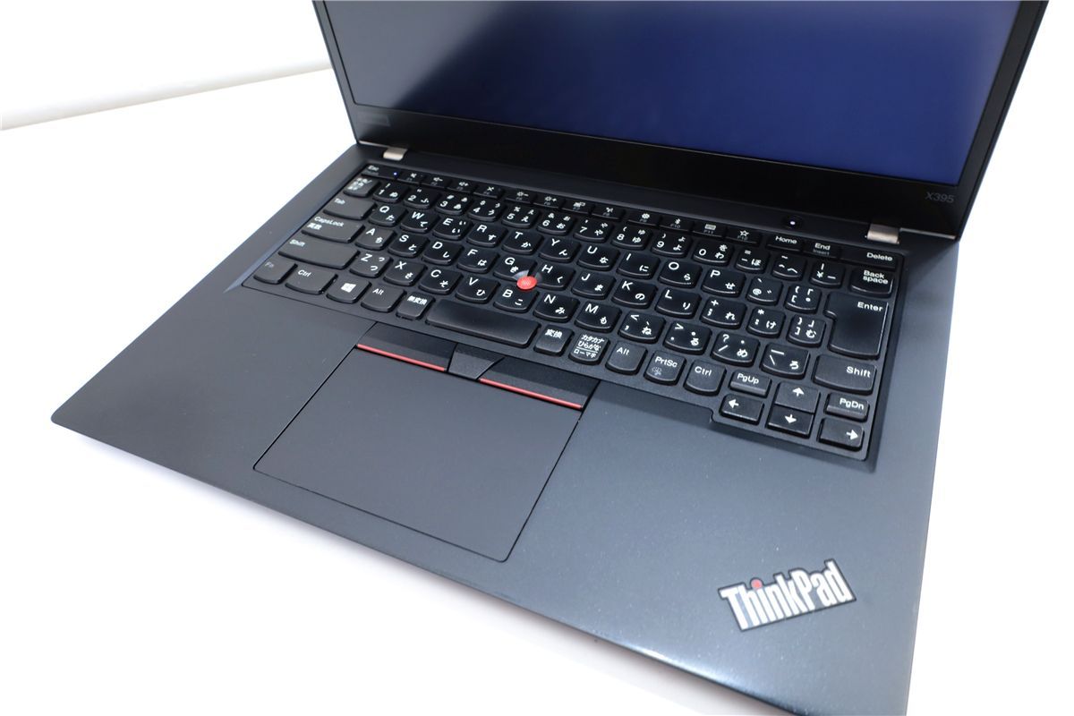 13.3型 Lenovo