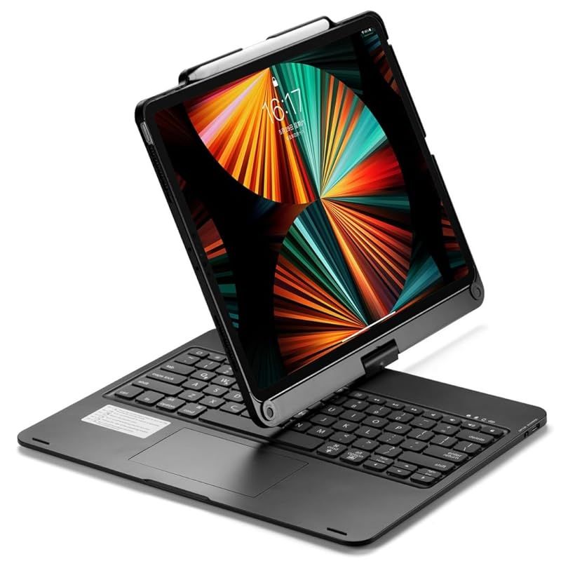 シューズ asics DS LIGHT ACROS 3 26.0cm シャープ ビデオリモコン G1248AJ