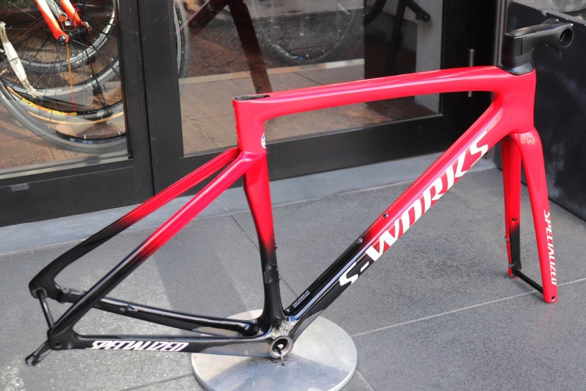 フレームセット 東京南麻布店