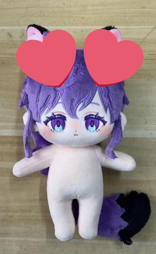 雷市場（ポンジャン）商品韓国直送】 プロジェクトセカイ(プロセカ